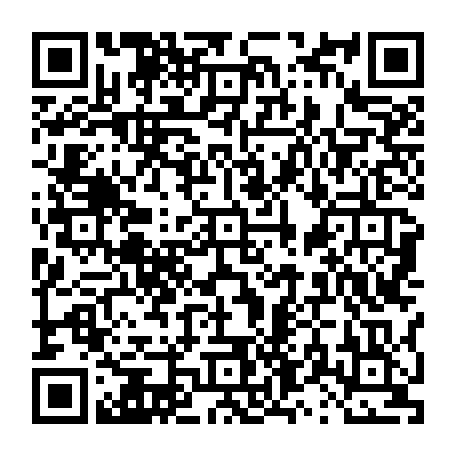 vCard 79238015028