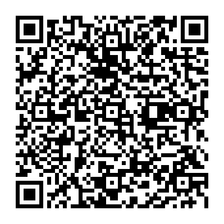 vCard 79238015047