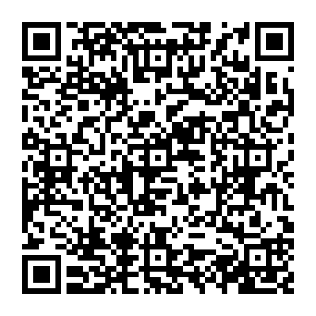 vCard 79238015049