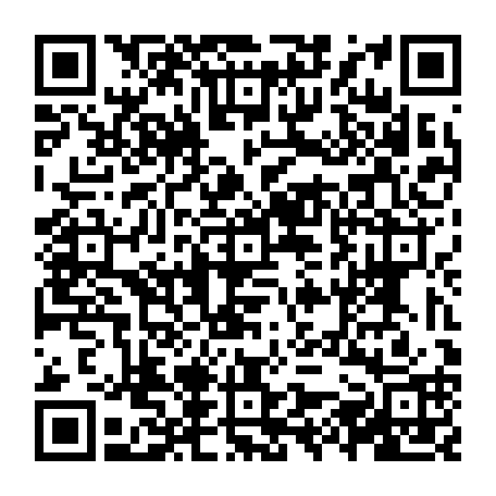 vCard 79238015062