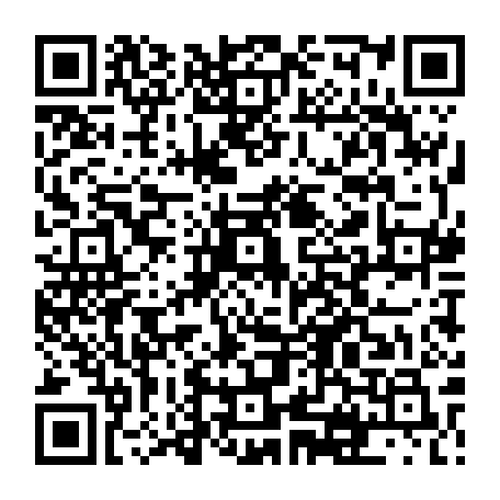 vCard 79238015066