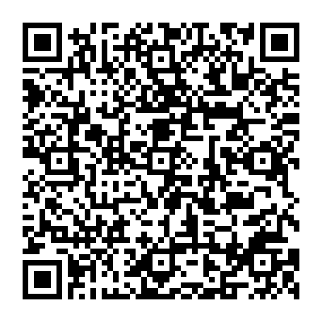vCard 79238015078