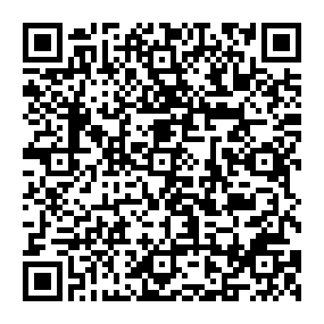 vCard 79238015080
