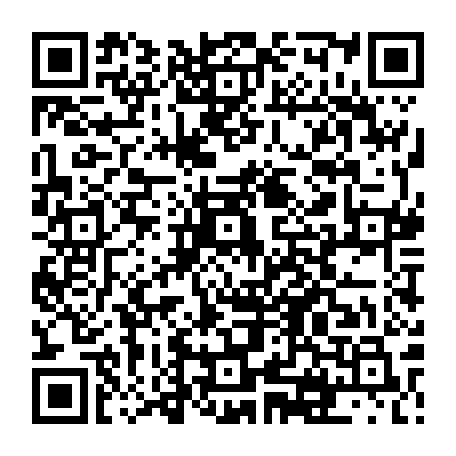 vCard 79238015081