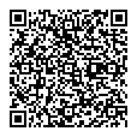 vCard 79238015084