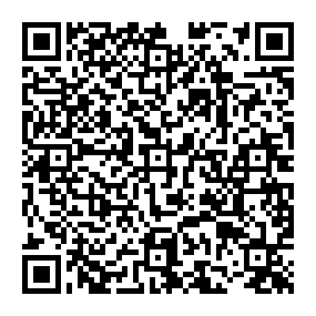 vCard 79238015086