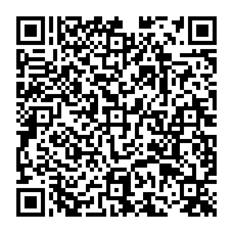 vCard 79238015088