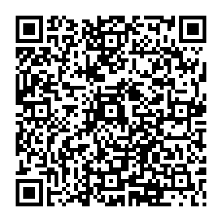 vCard 79238015091