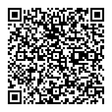 vCard 79238015094