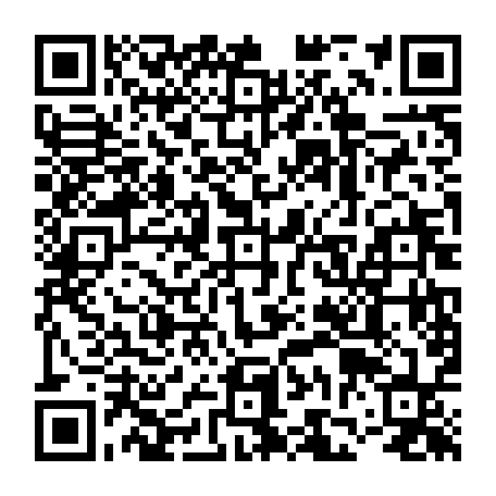 vCard 79238015095