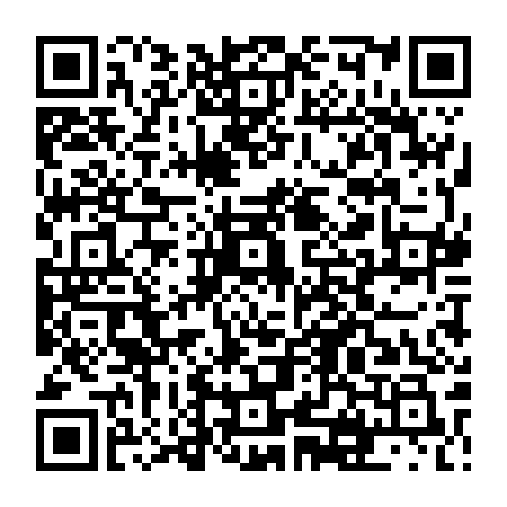 vCard 79238015098