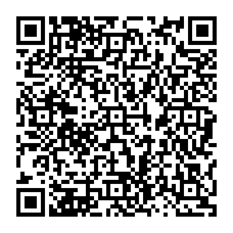 vCard 79238015112