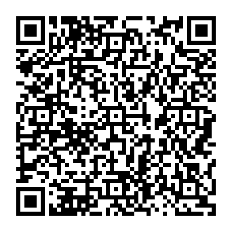 vCard 79238015118