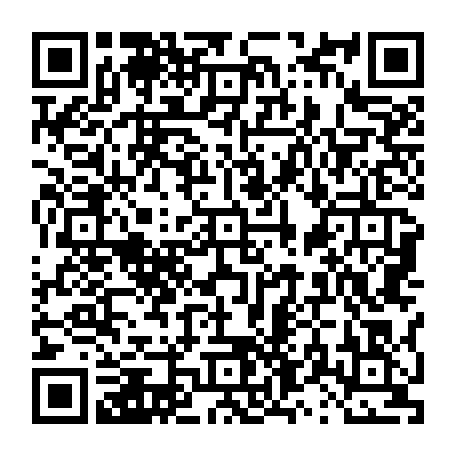 vCard 79238015119