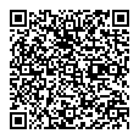 vCard 79238015165