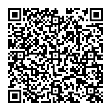 vCard 79238015170