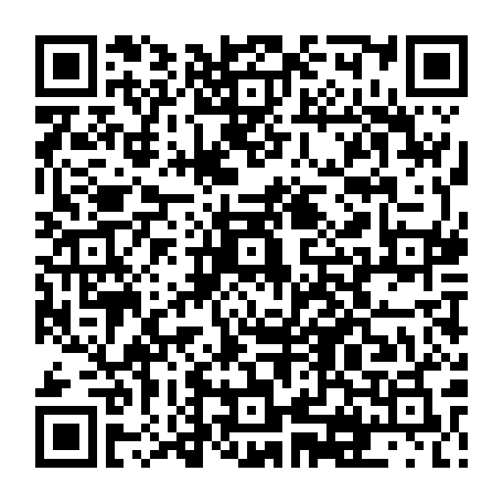 vCard 79238015186