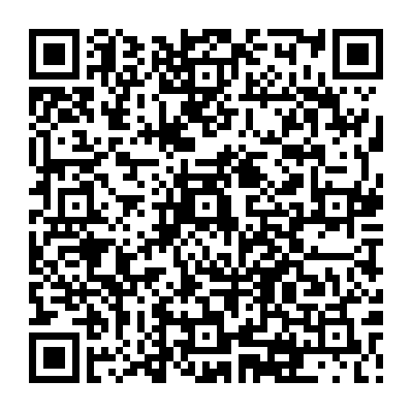 vCard 79238015188