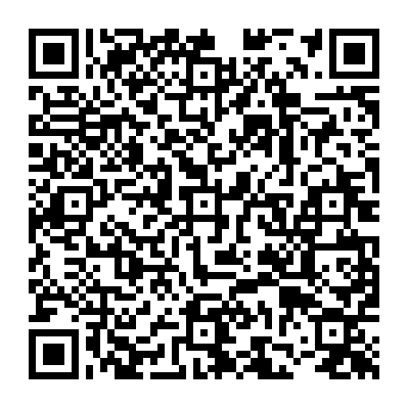 vCard 79238015206