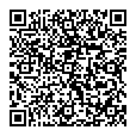 vCard 79238015218
