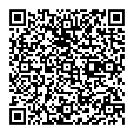 vCard 79238015221