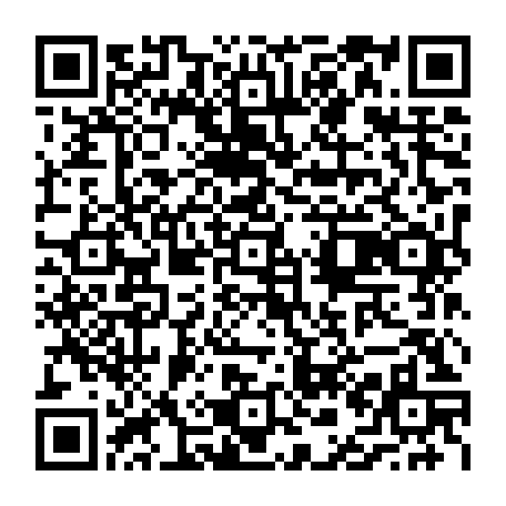 vCard 79238015224