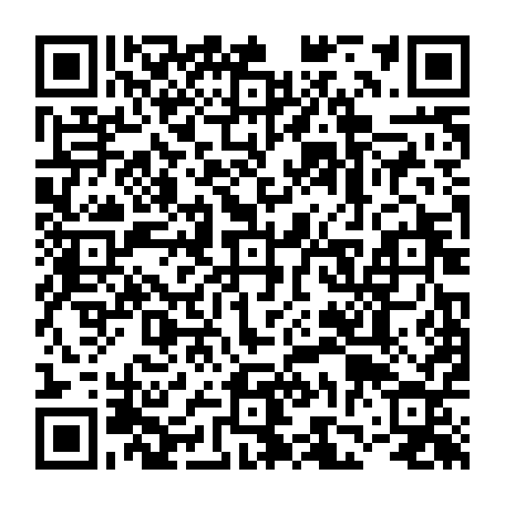 vCard 79238015249
