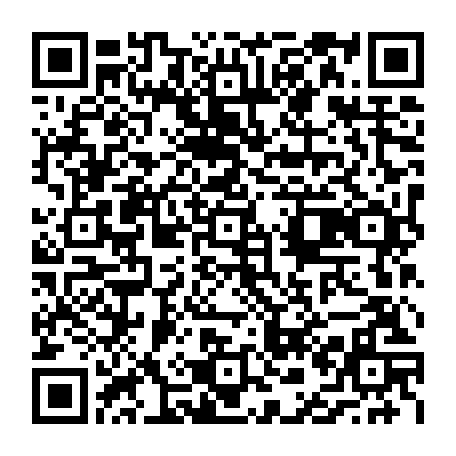 vCard 79238015259