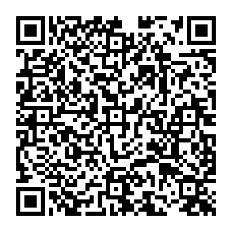 vCard 79238015289