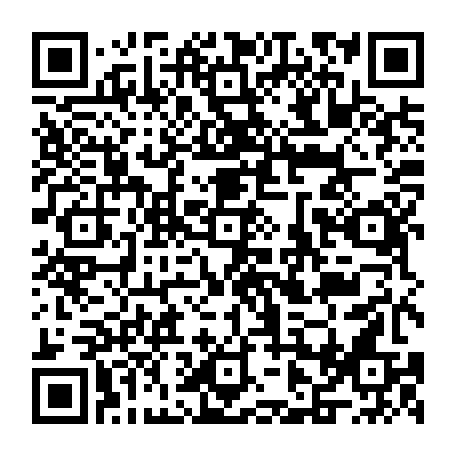 vCard 79238015297