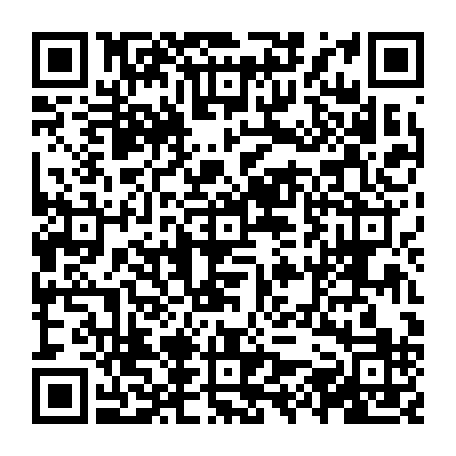 vCard 79238015299