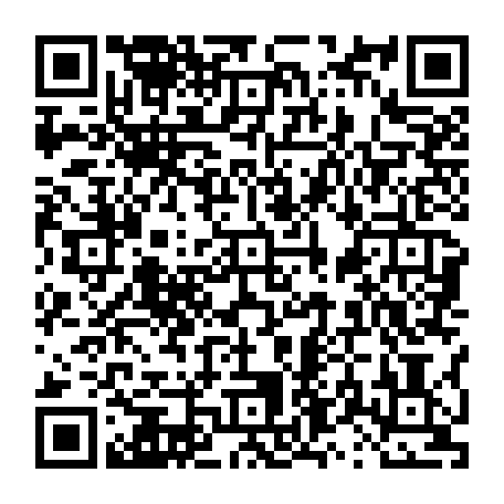 vCard 79238015305