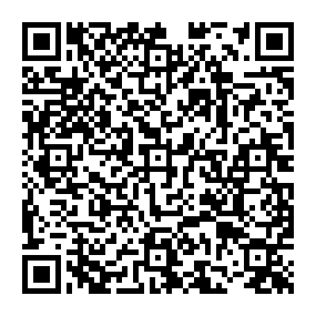 vCard 79238015316