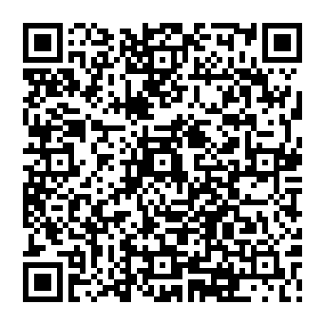 vCard 79238015319