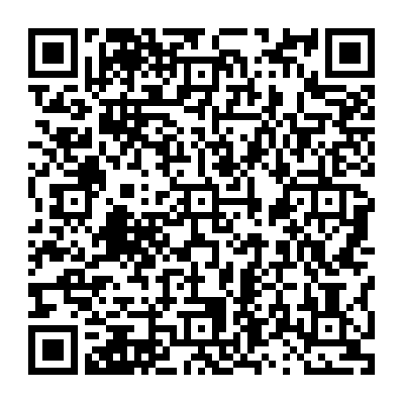 vCard 79238015322