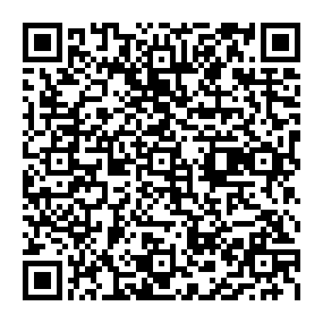 vCard 79238015323