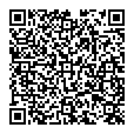 vCard 79238015326