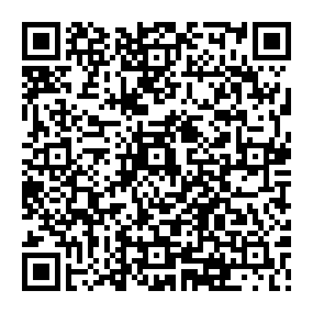 vCard 79238015339