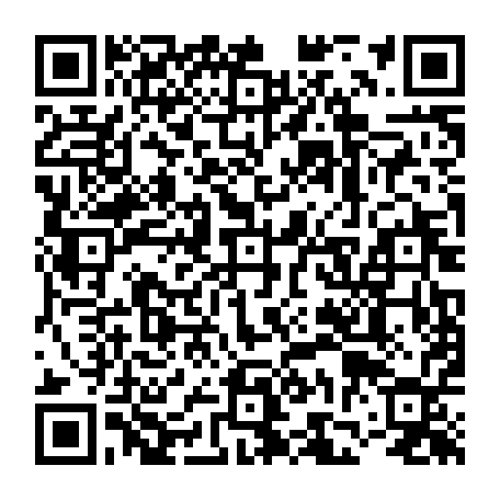 vCard 79238015359