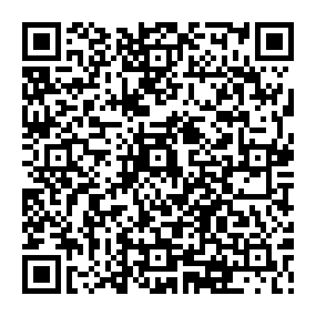 vCard 79238015361