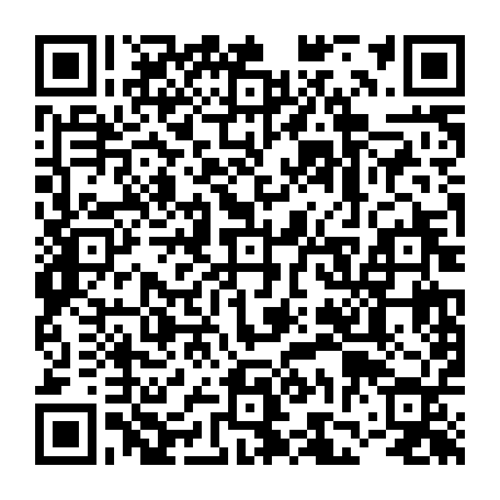 vCard 79238015394