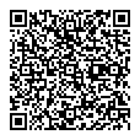 vCard 79238015410