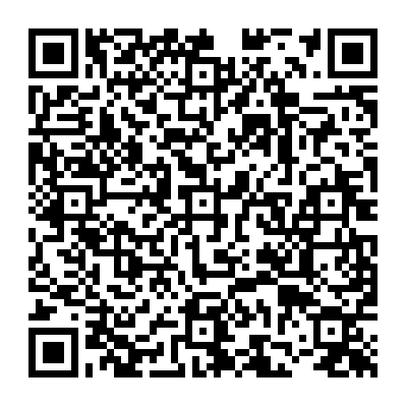 vCard 79238015423