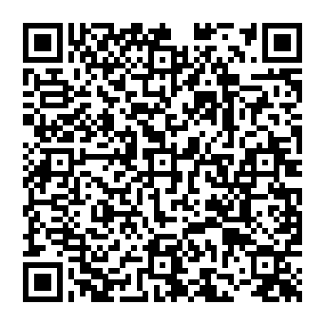 vCard 79238015436
