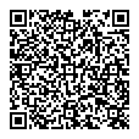 vCard 79238015460