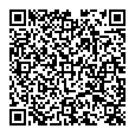 vCard 79238015465
