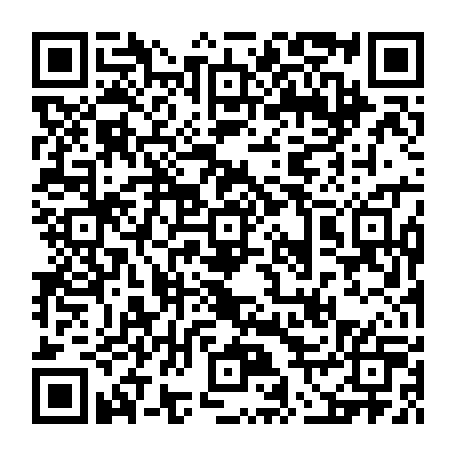 vCard 79238015468