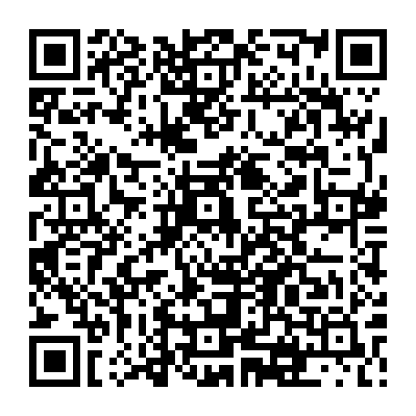 vCard 79238015481