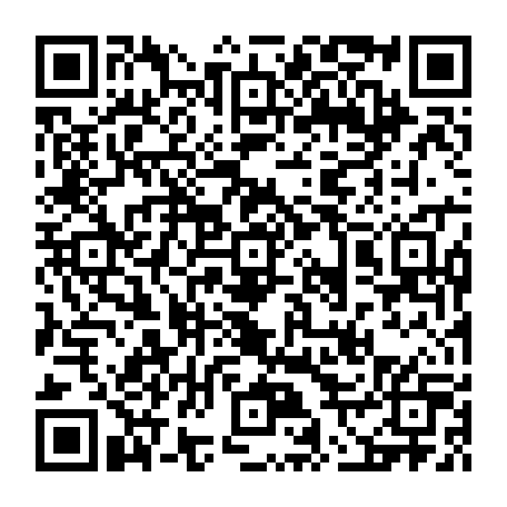 vCard 79238015489
