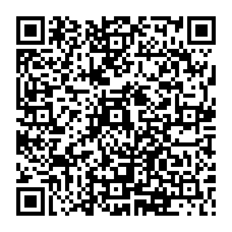 vCard 79238015492
